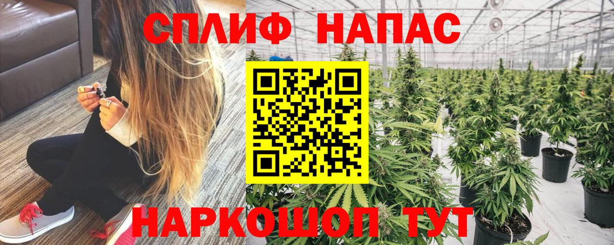 Канабис Bruce Banner  Вход с VPN  Каннабис сатива  МАРИХУАНА AK-47  Богданович  МАРИХУАНА THC 21% 